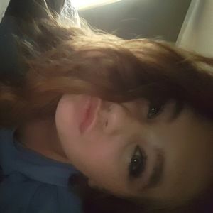 Meet your Posher, Aly